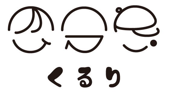くるり